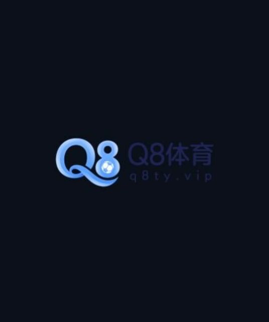 avatar Q8ty club