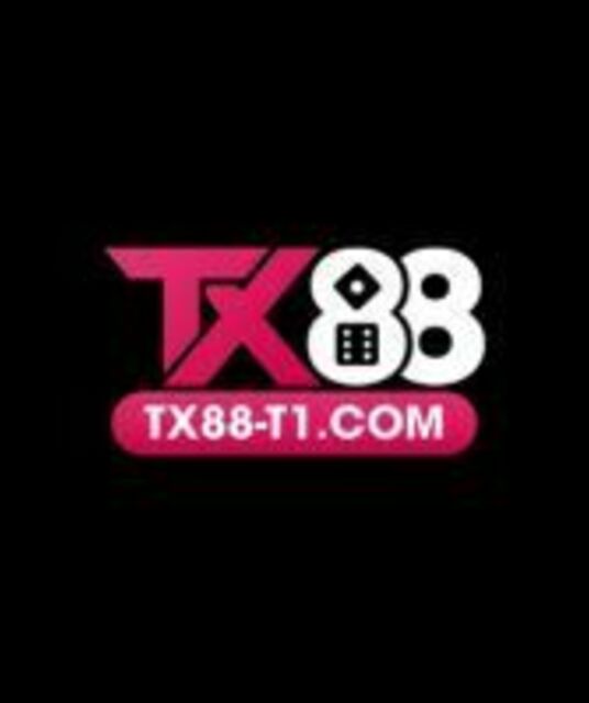 avatar tx88t1com