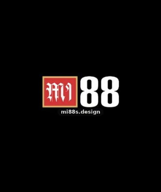 avatar MI88 SDESIGN