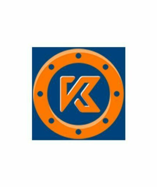 avatar vk8