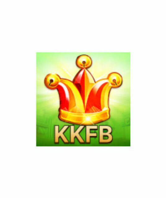 avatar kkfb