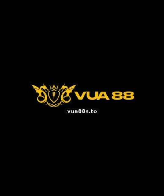 avatar VUA88 STO