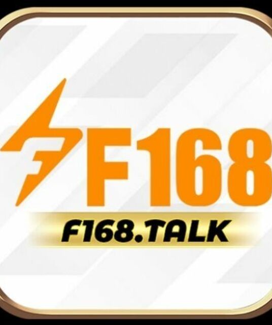 avatar F168
