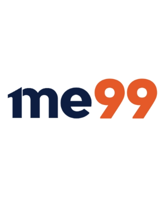 avatar me99app me99
