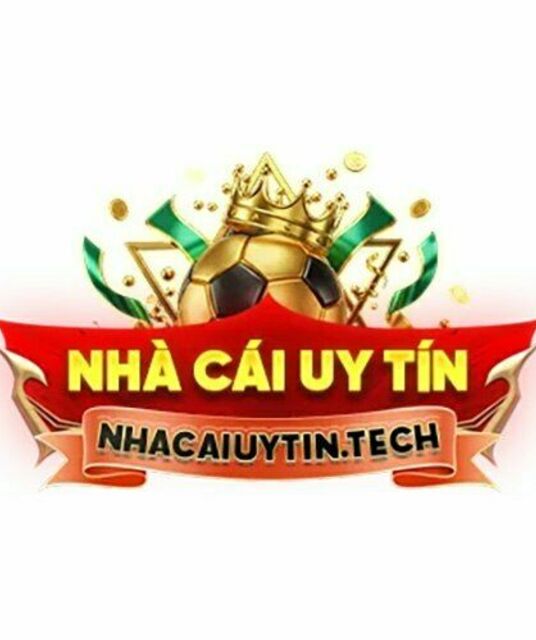 avatar Nhà Cái Uy Tín