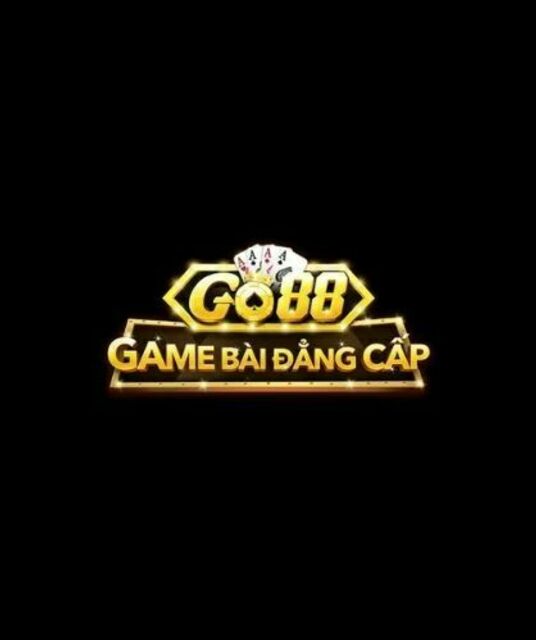 avatar Cổng Game Go88 