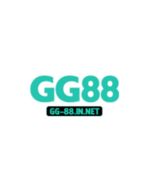 avatar GG88