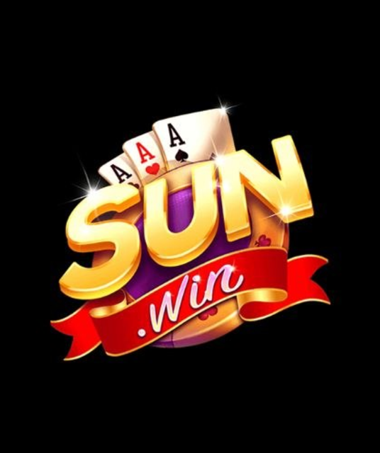 avatar Cổng Game Sunwin 