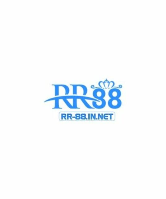 avatar RR88