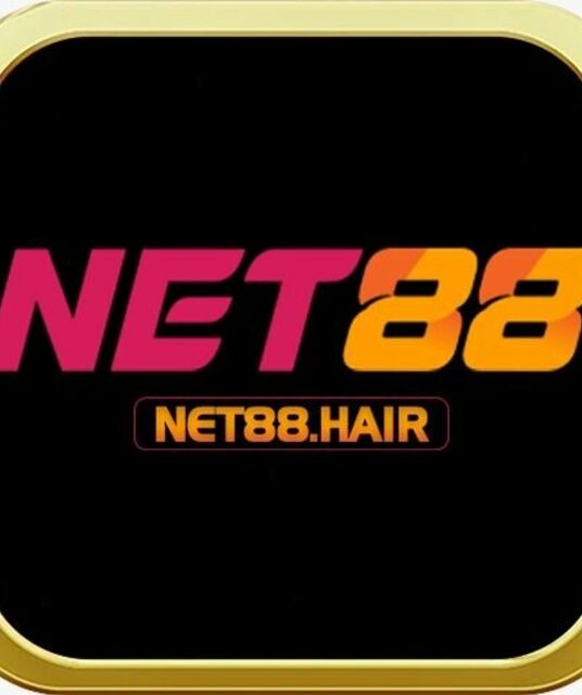 avatar Net88 hair