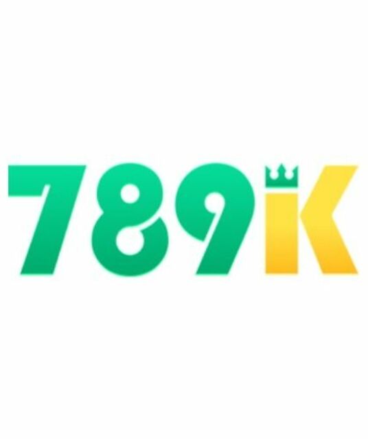 avatar Nhà cái 789k