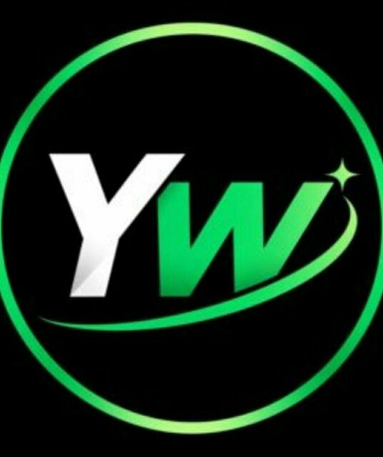 avatar Yearwin