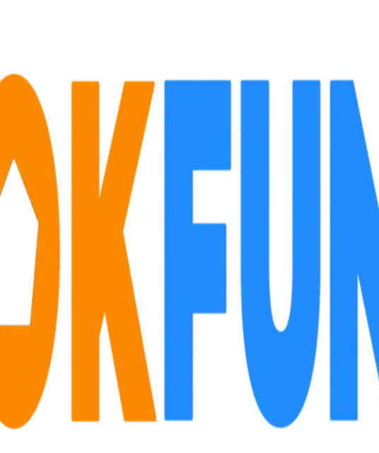 avatar OKFUN