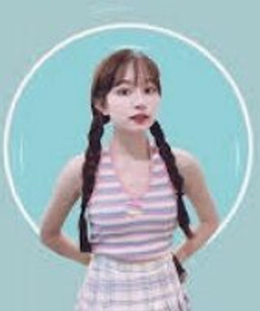 avatar 不见星空91