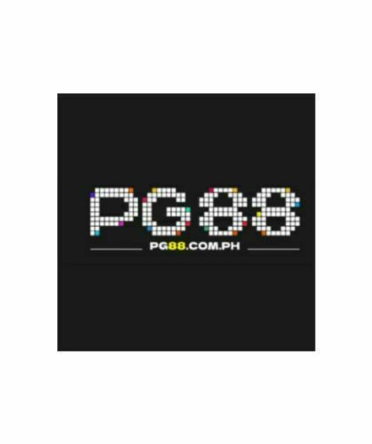 avatar pg88comph