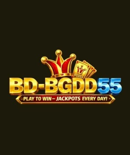 avatar Bd bgd55 com