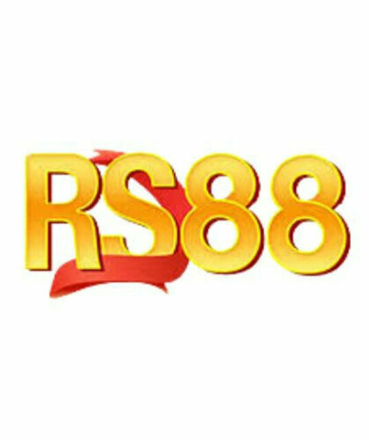 avatar rs88review