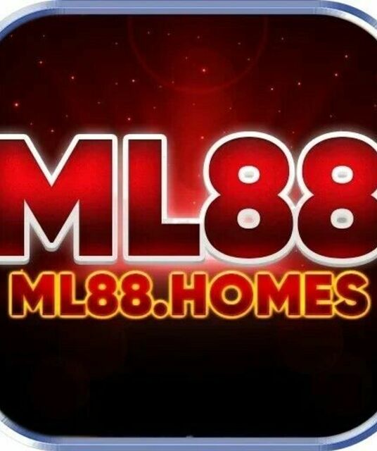avatar Ml88 homes