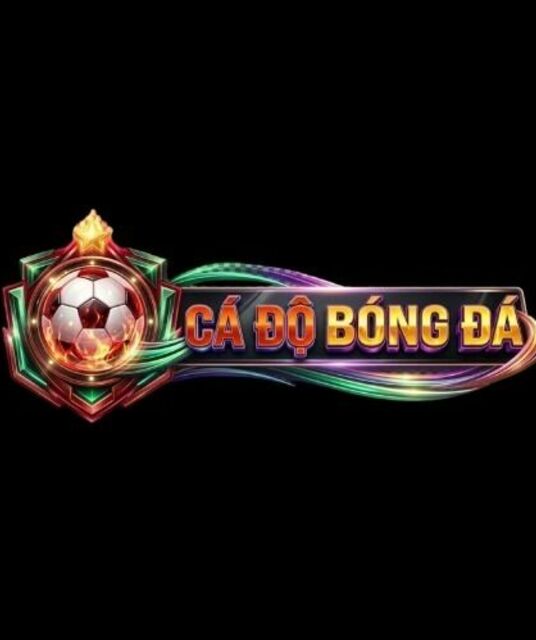 avatar trcadobongdalt lytuongnet
