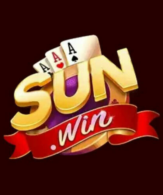 avatar sunwin20la