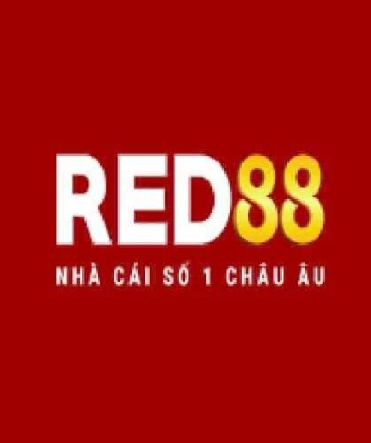 avatar red88immobilien