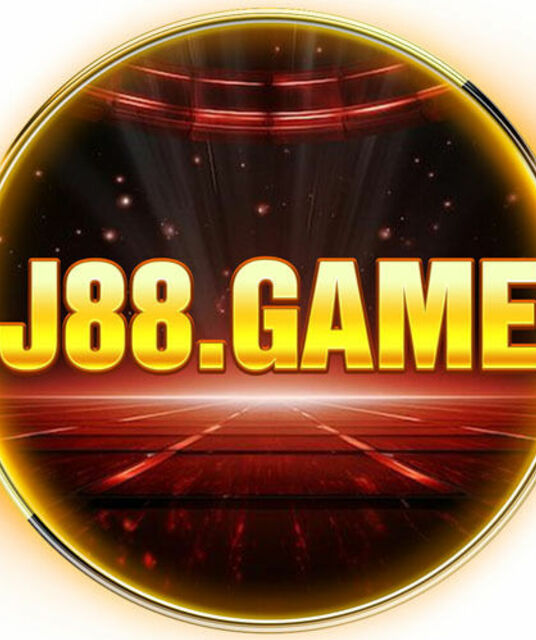 avatar J88 Game