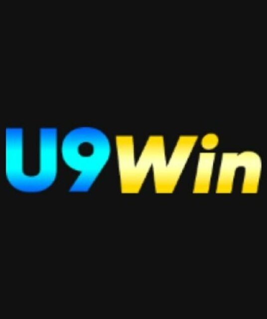 avatar Nhà cái u9win