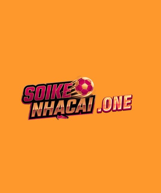 avatar Soikeonhacaione