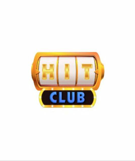 avatar HITCLUB