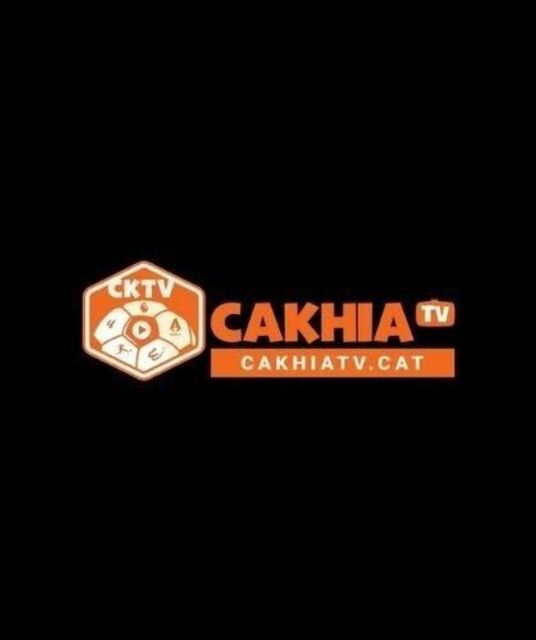 avatar Cakhiatv