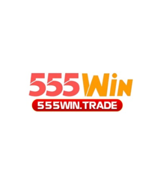 avatar 555Wintrade