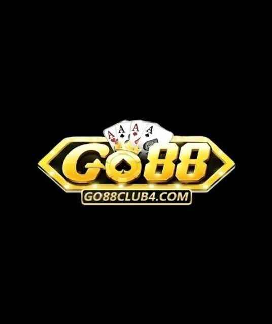 avatar Go88club4 com