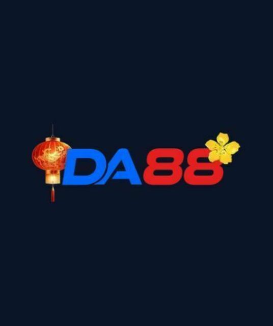 avatar DA88