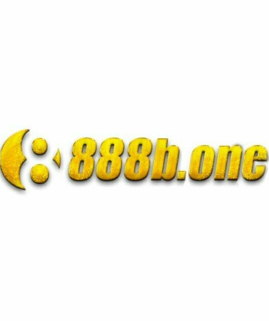 avatar 888bone