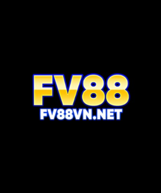 avatar 88VN