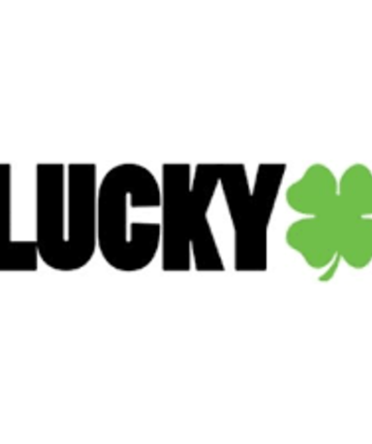 avatar bear lucky