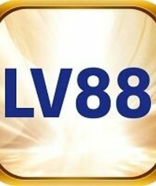 avatar 88 LV