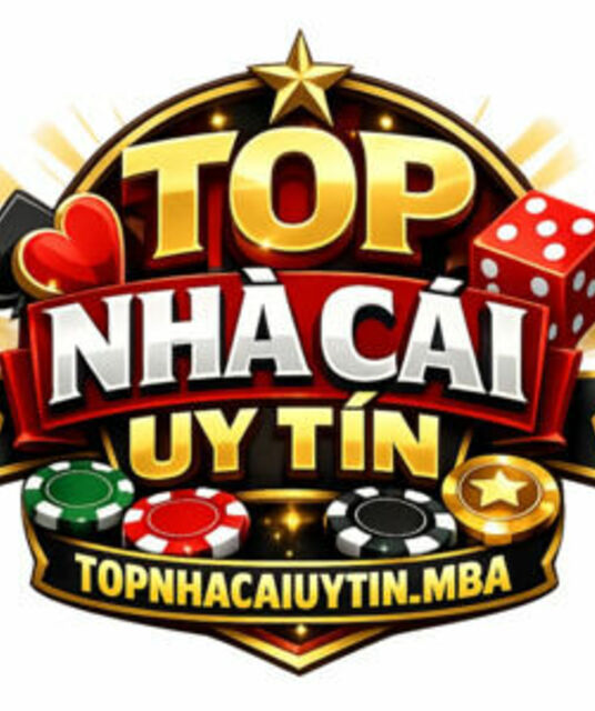 avatar TOP NHÀ CÁI UY TÍN