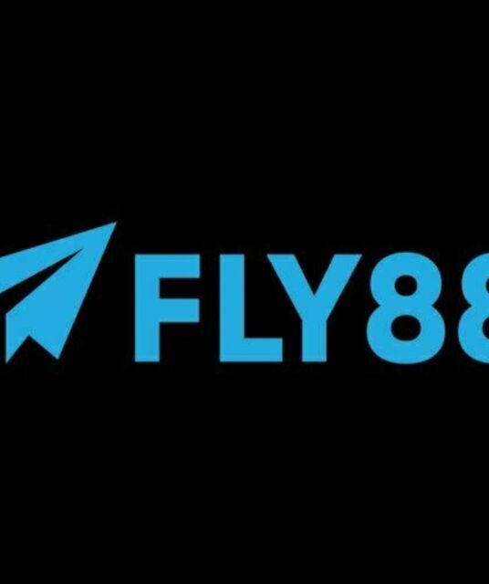 avatar FLY88