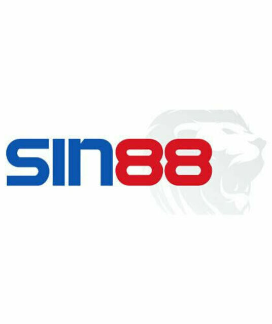 avatar sin8888ink