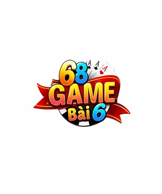 avatar 68Gamebainamevn
