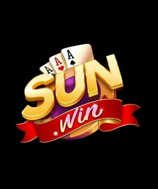 avatar Cổng Game Sunwin