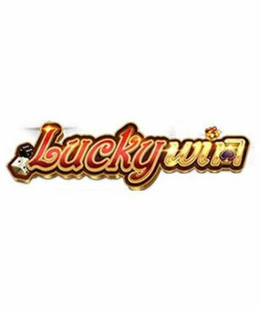 avatar luckywinnink