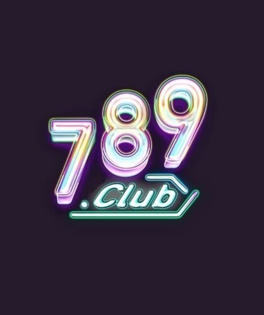 avatar 789CLUB