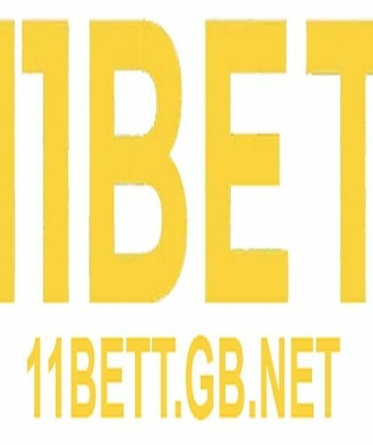avatar 11BET
