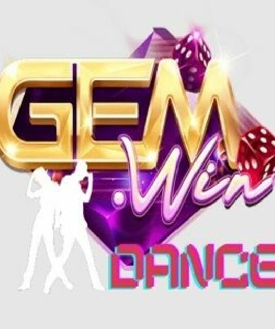 avatar Gemwin