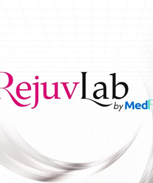 avatar Tiêm Biostimulator