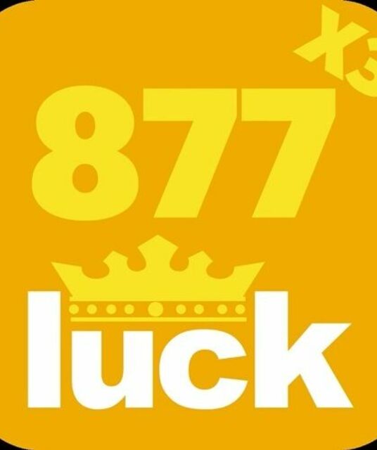 avatar 877luck