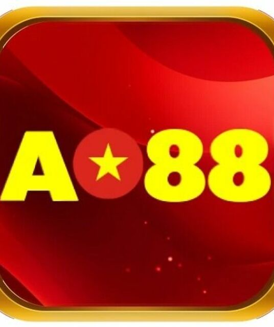avatar AO88