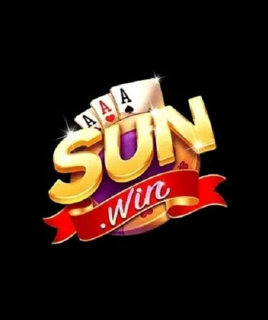 avatar Cổng Game Sunwin 